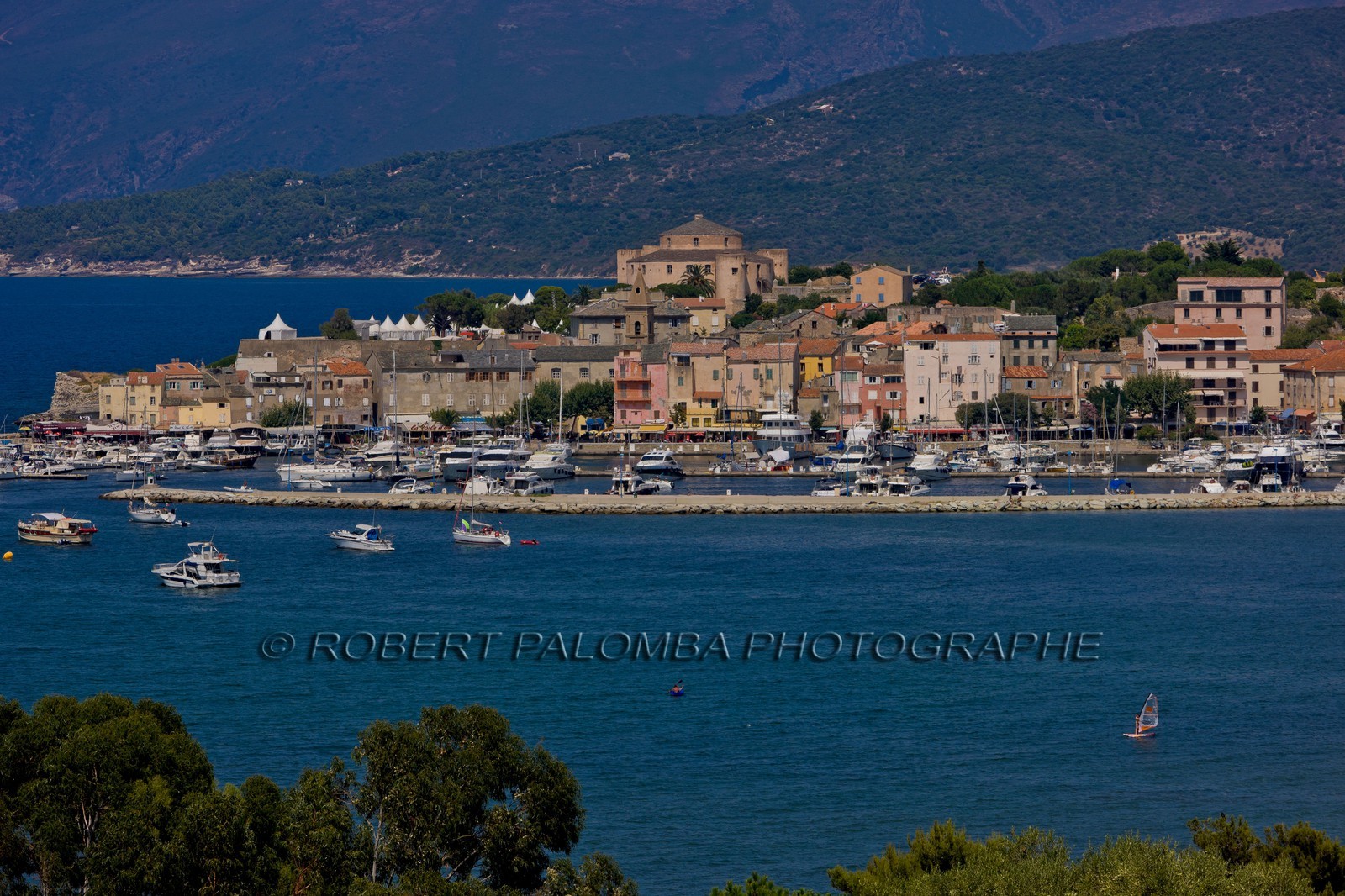 Saint-Florent