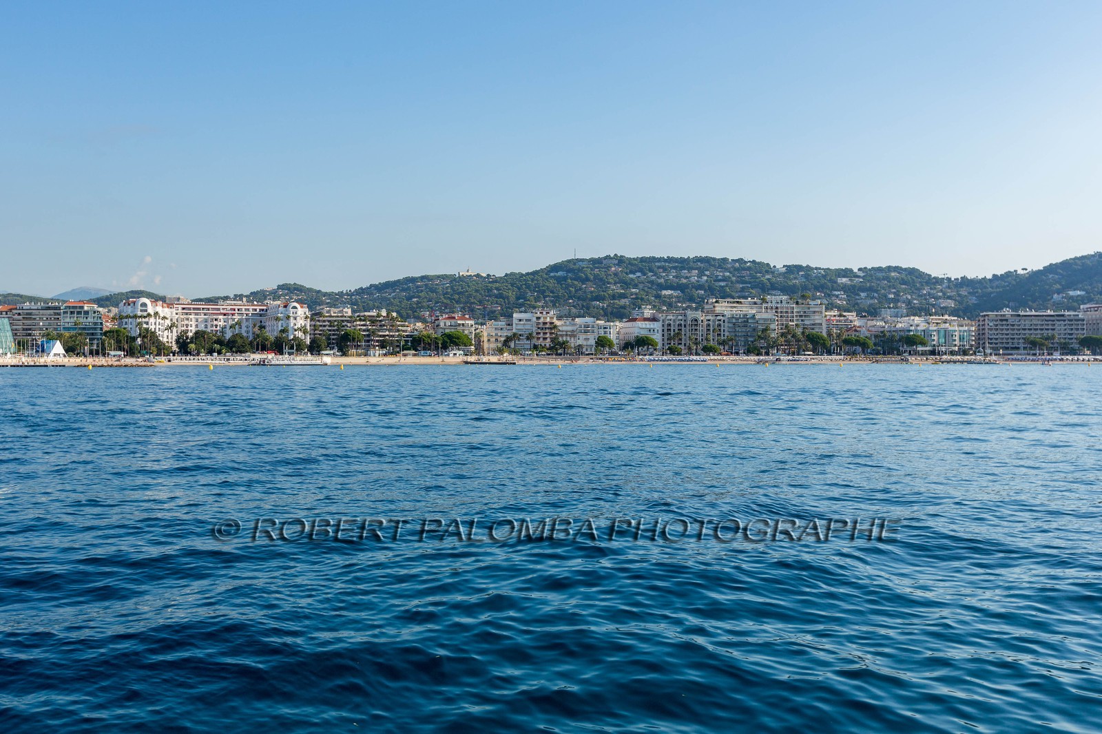 Cannes