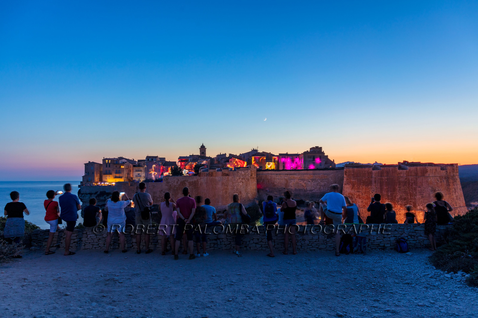 Festi Lumi 2019