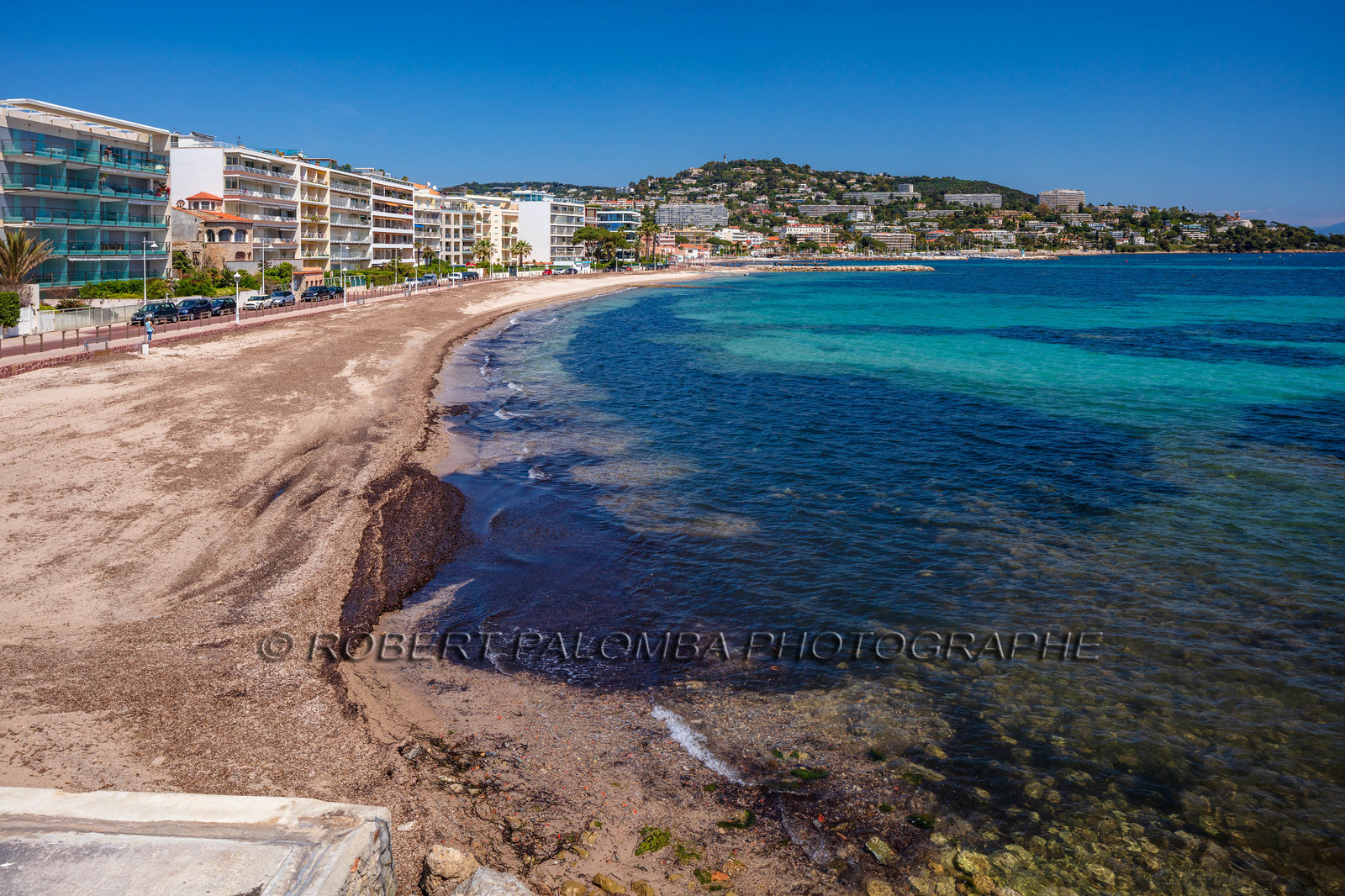 Cannes