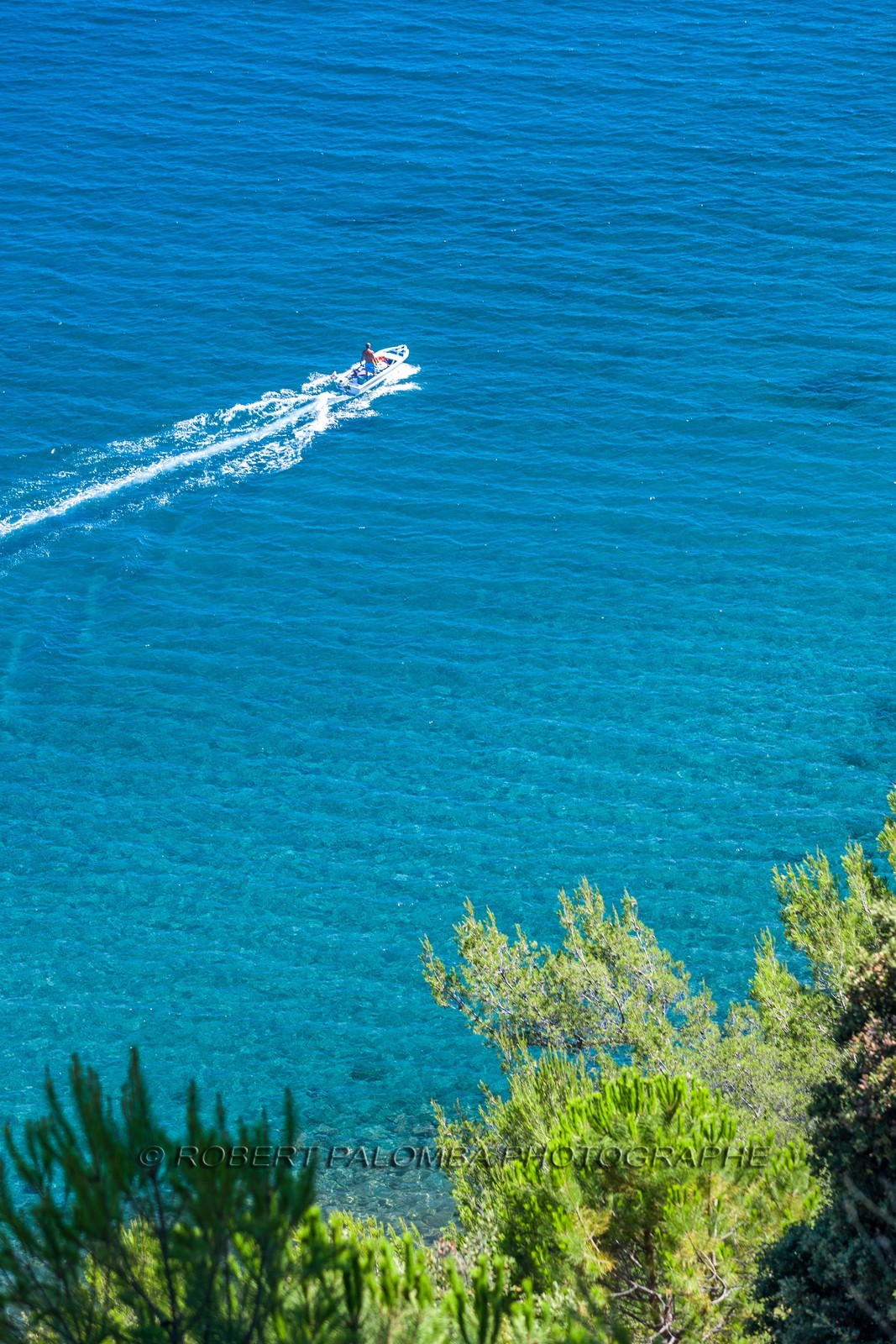 La Seyne-sur-Mer