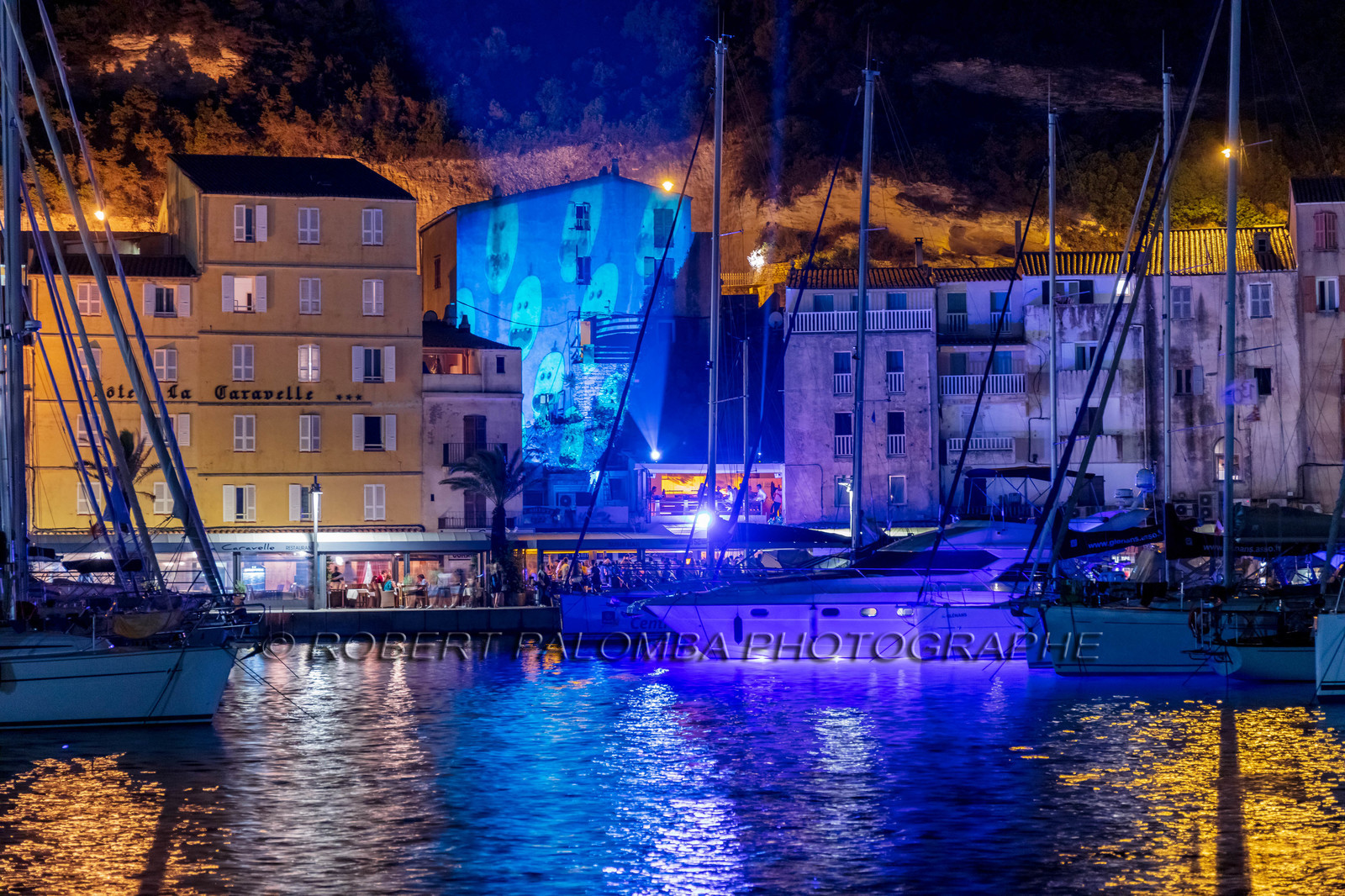 Festi Lumi 2019