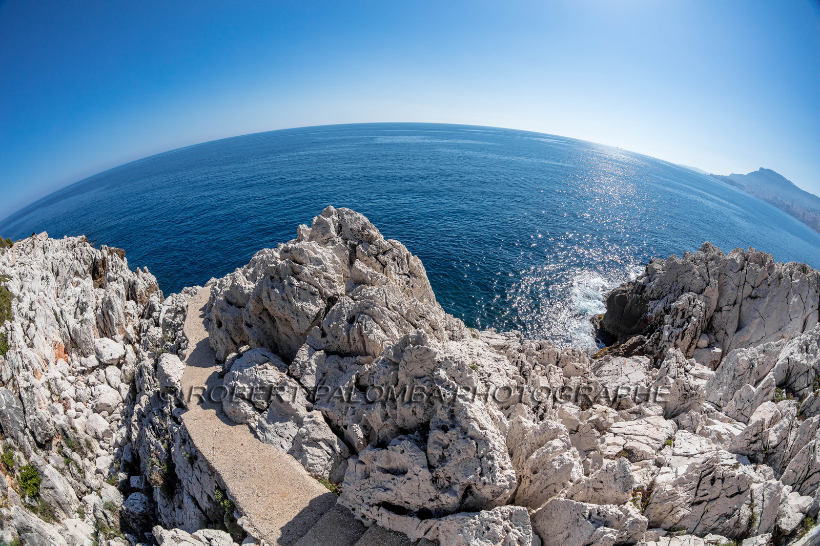 Roquebrune-Cap-Martin