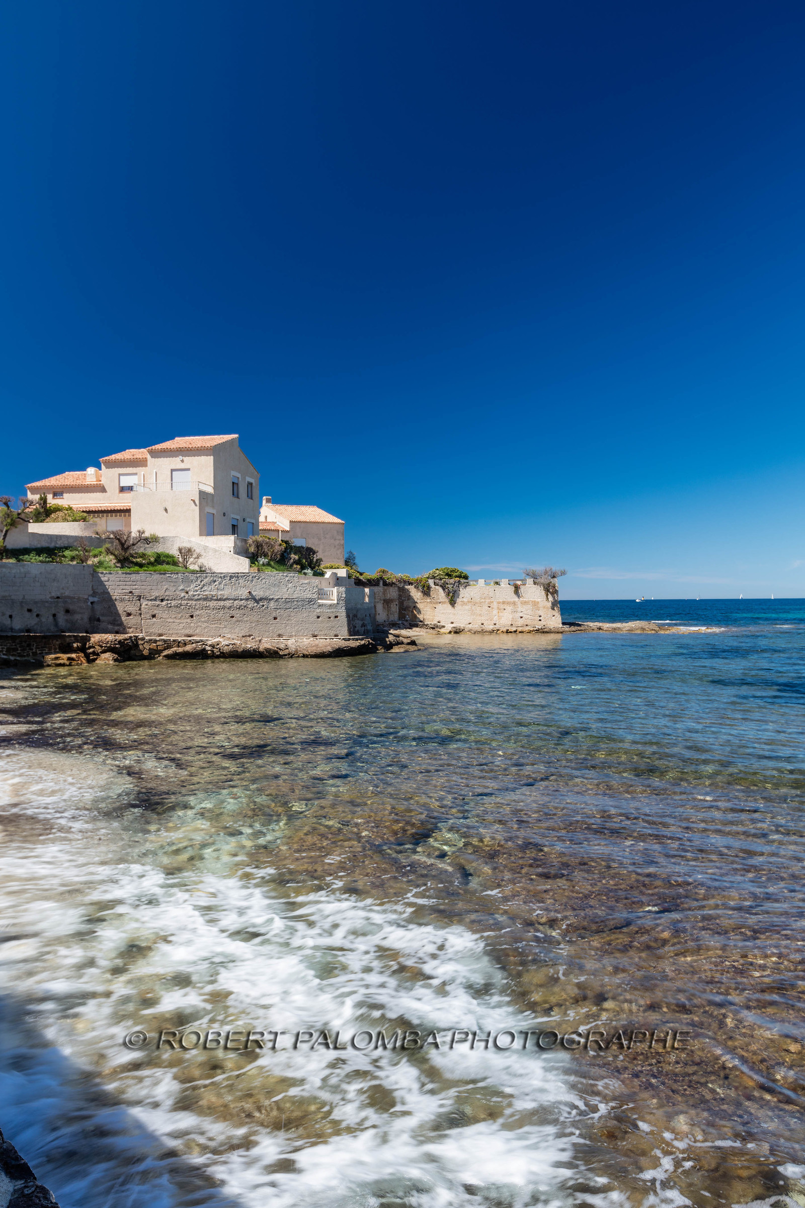 Six-Fours-les-Plages