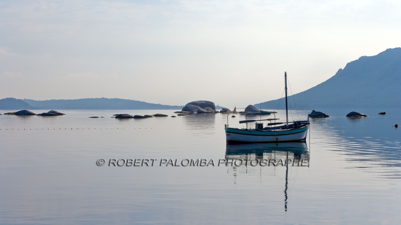 Porto Vecchio