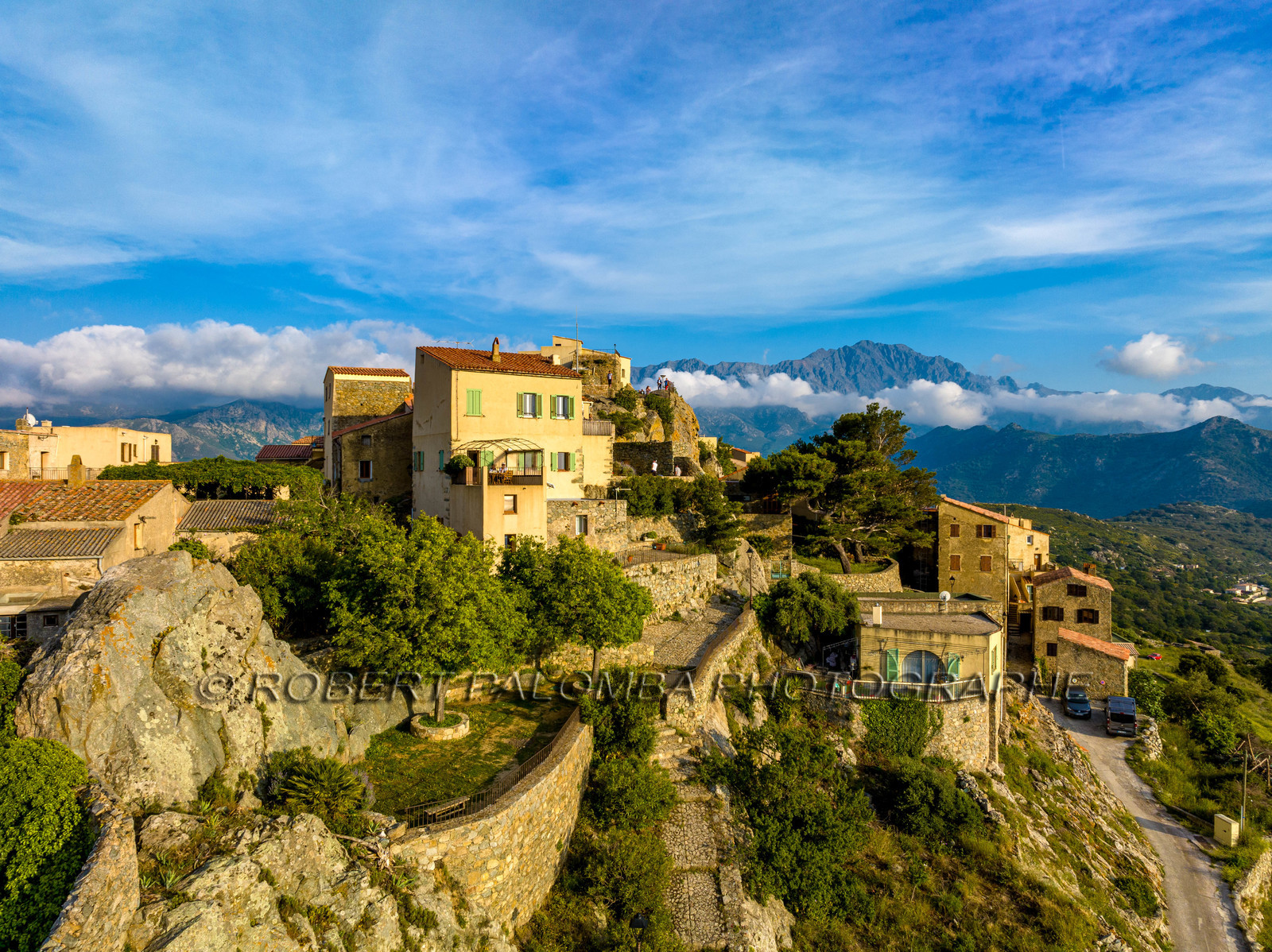 Sant'Antonino