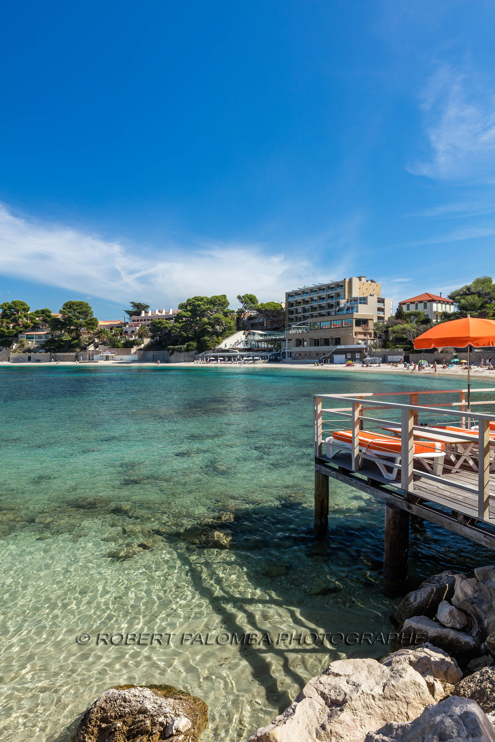 Bandol