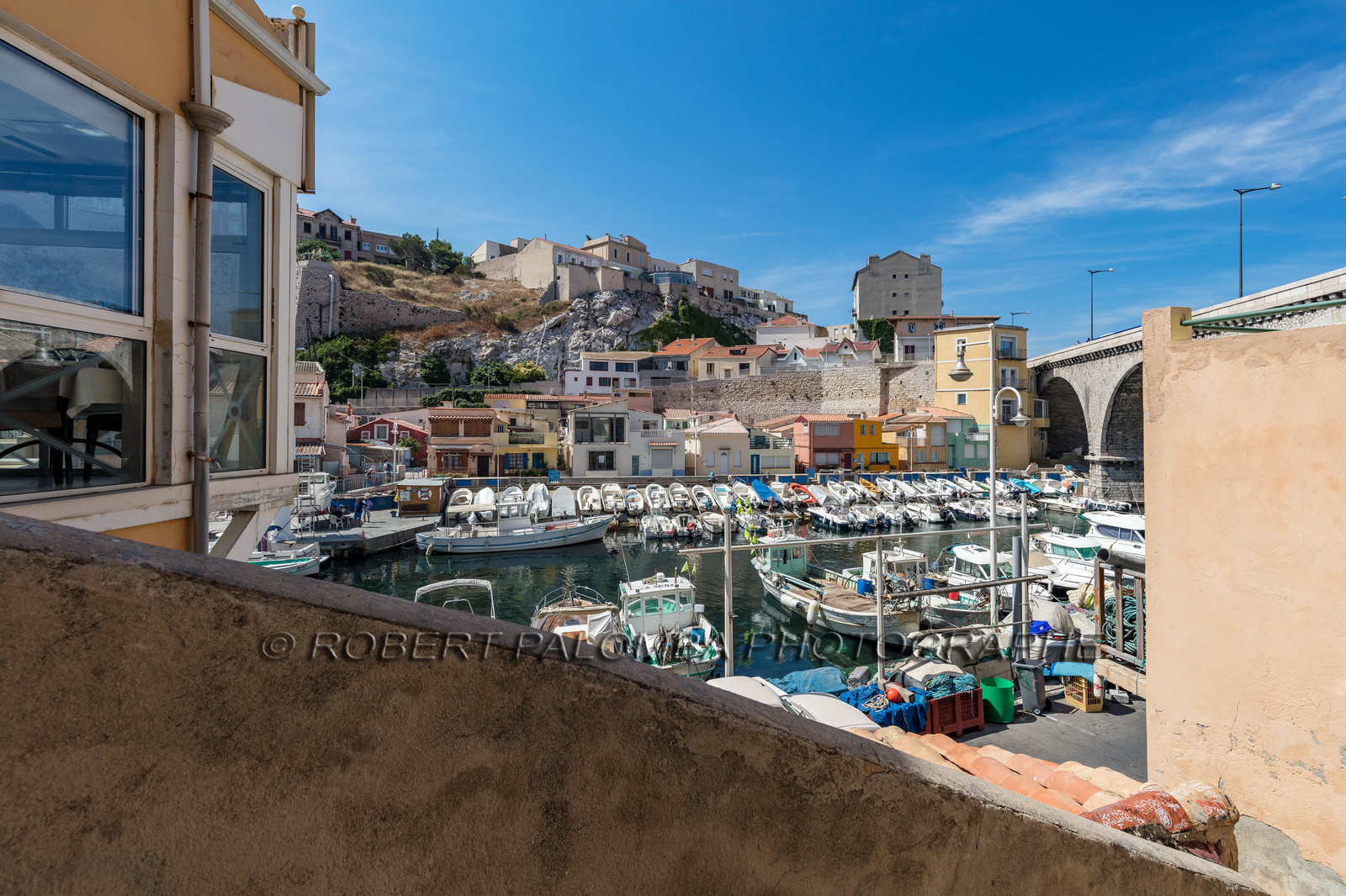Marseille