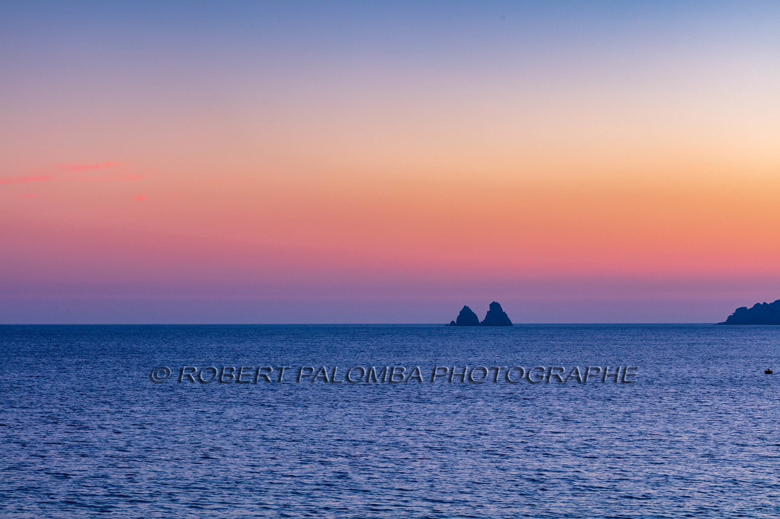 La Seyne-sur-Mer