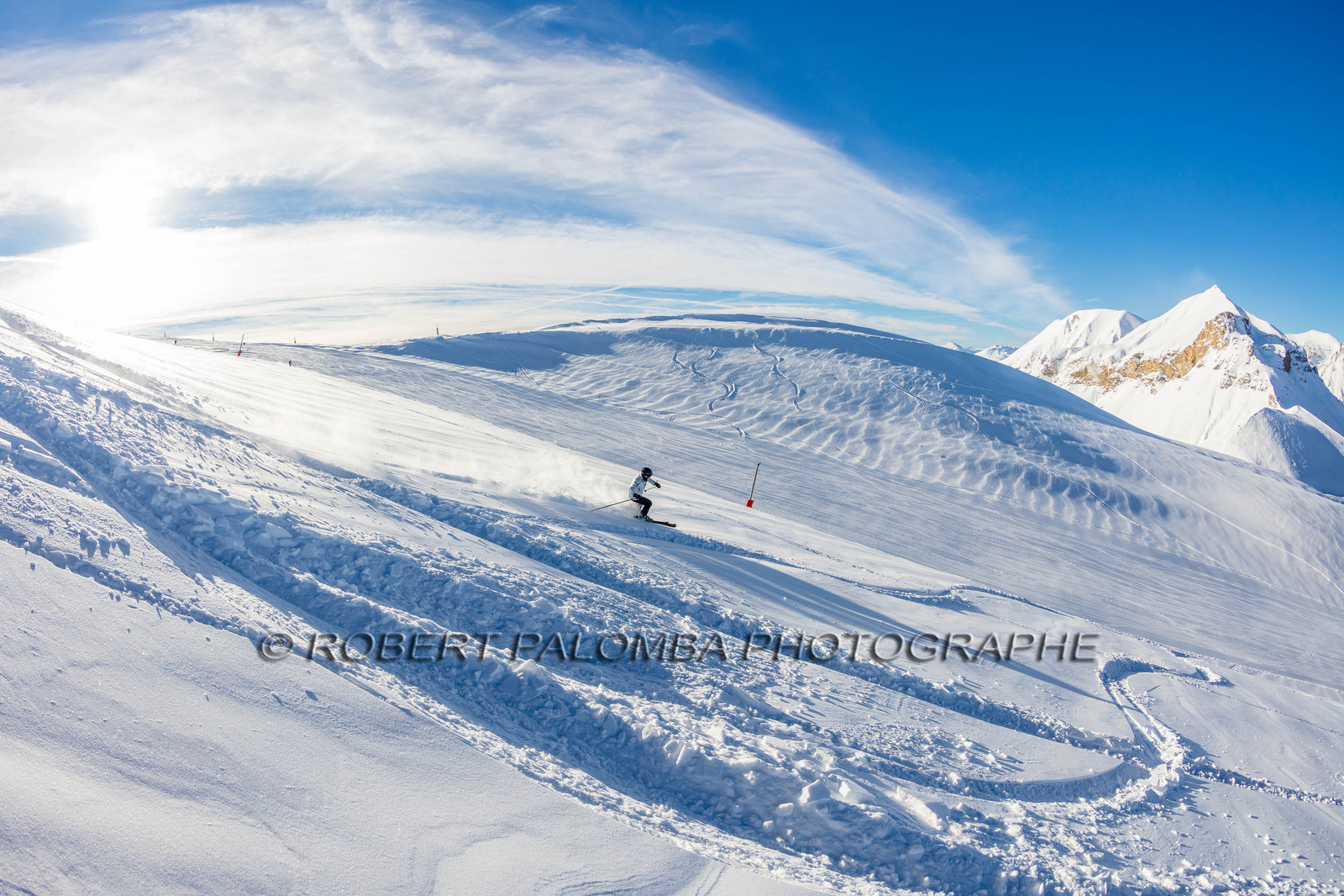 Auron