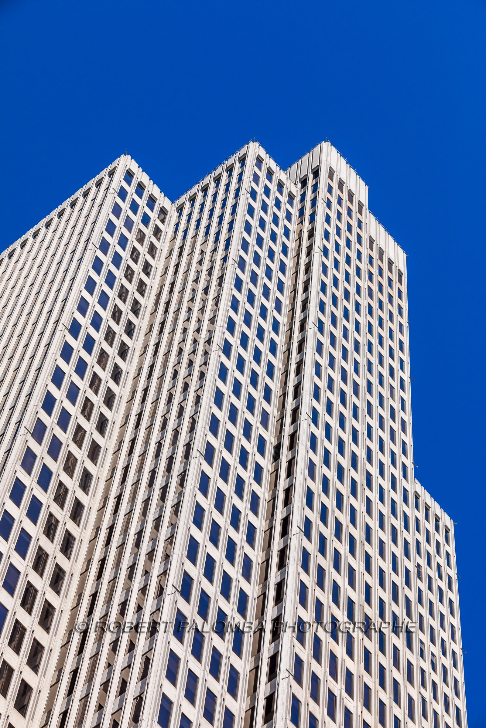 San Francisco