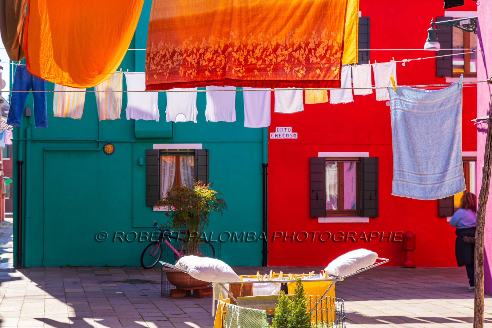 Burano