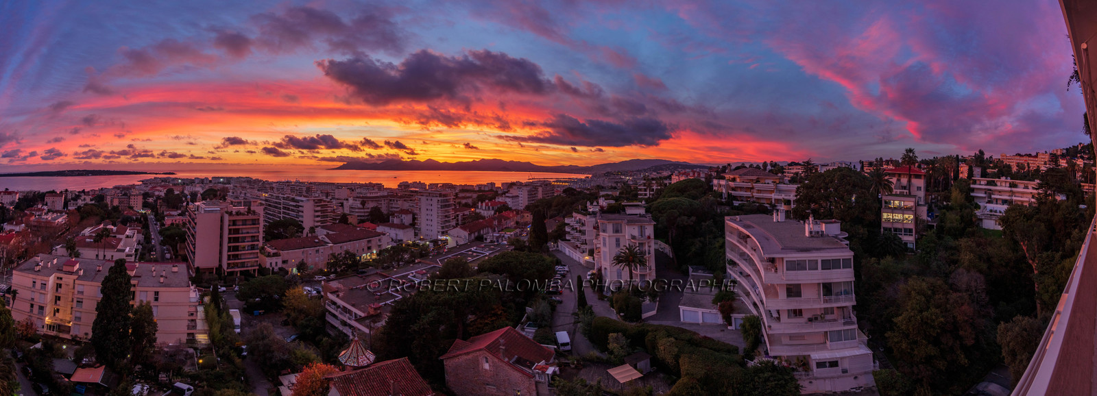 Cannes