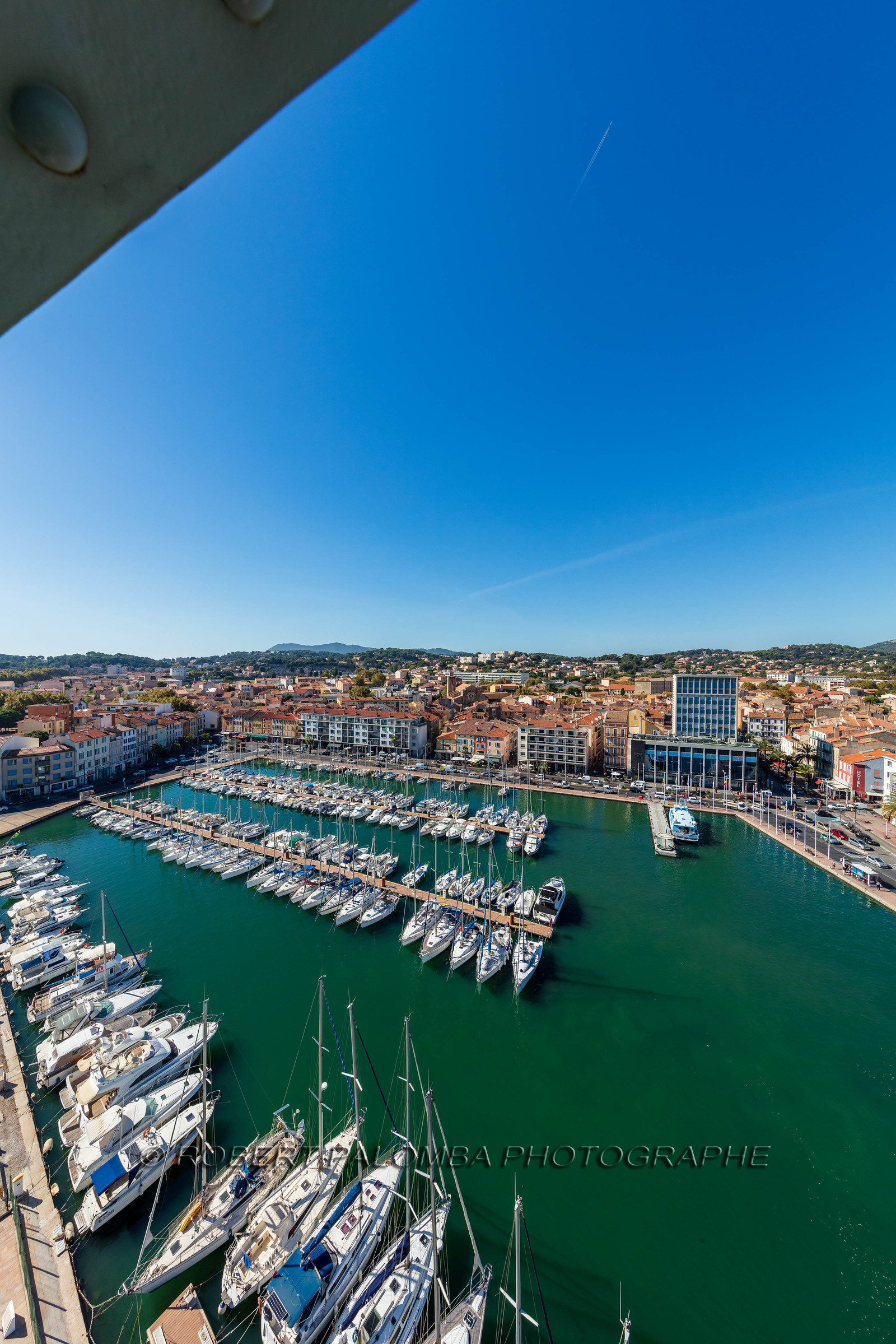La Seyne-sur-mer