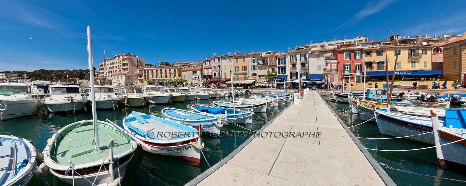 Cassis
