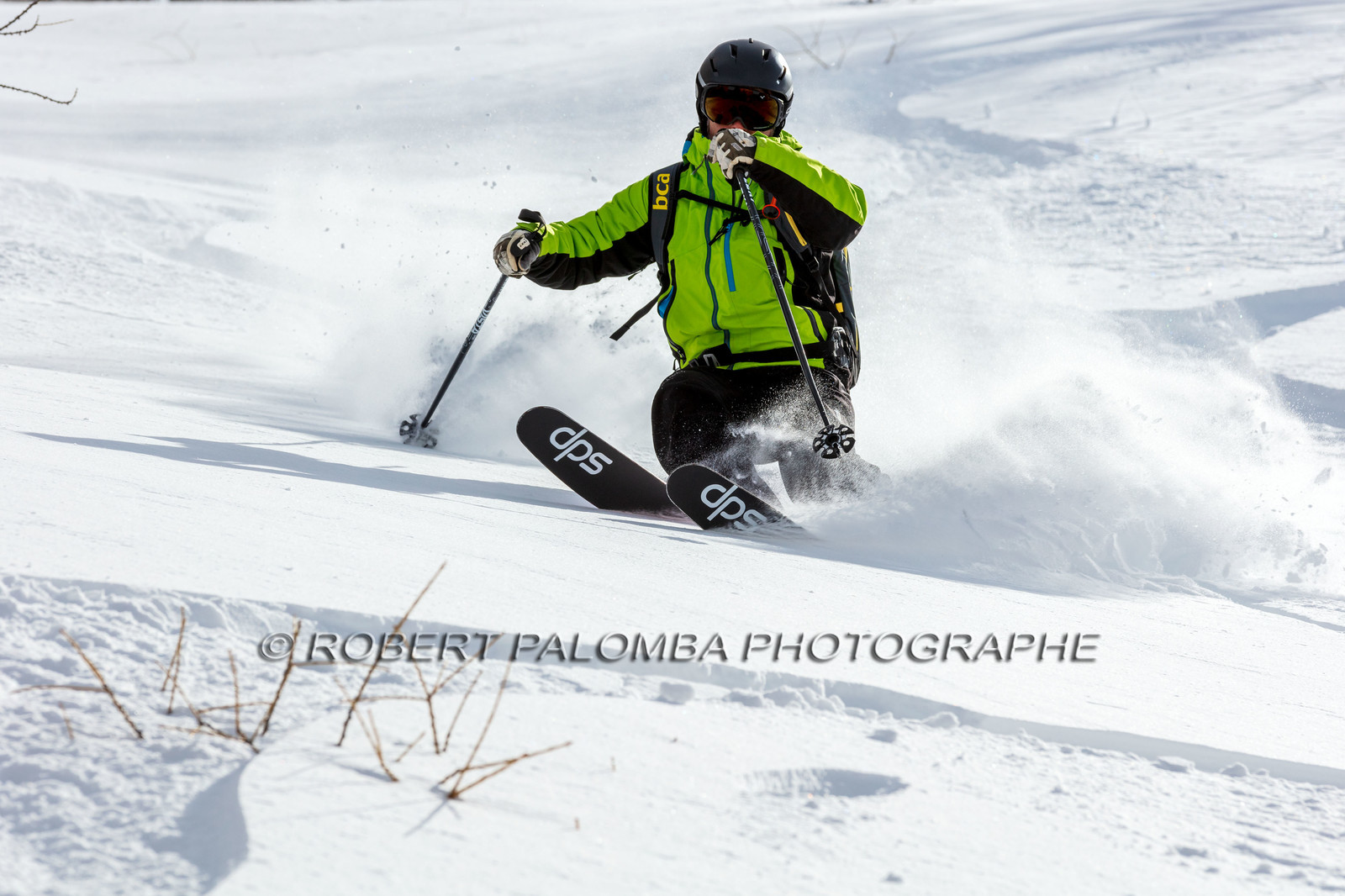 Freeride