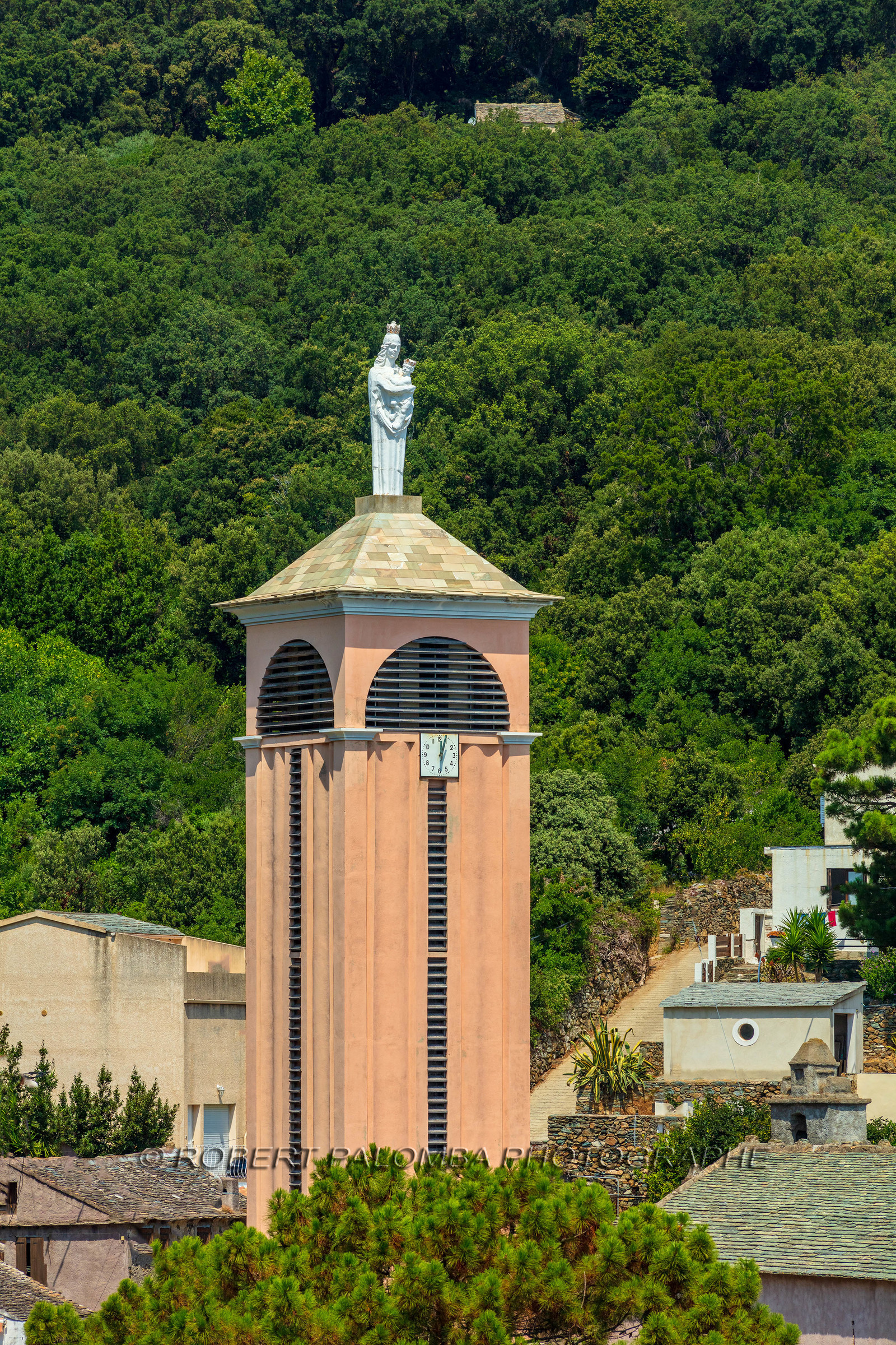 Lavasina
