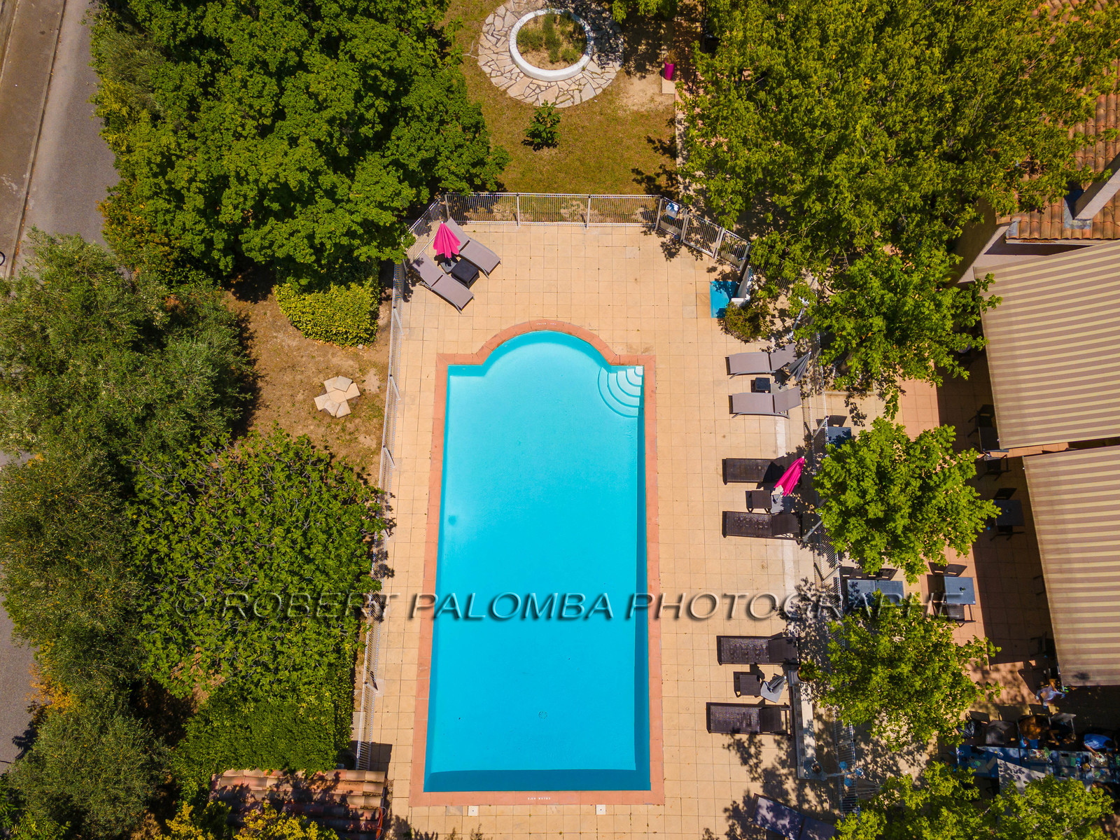 PAL245496