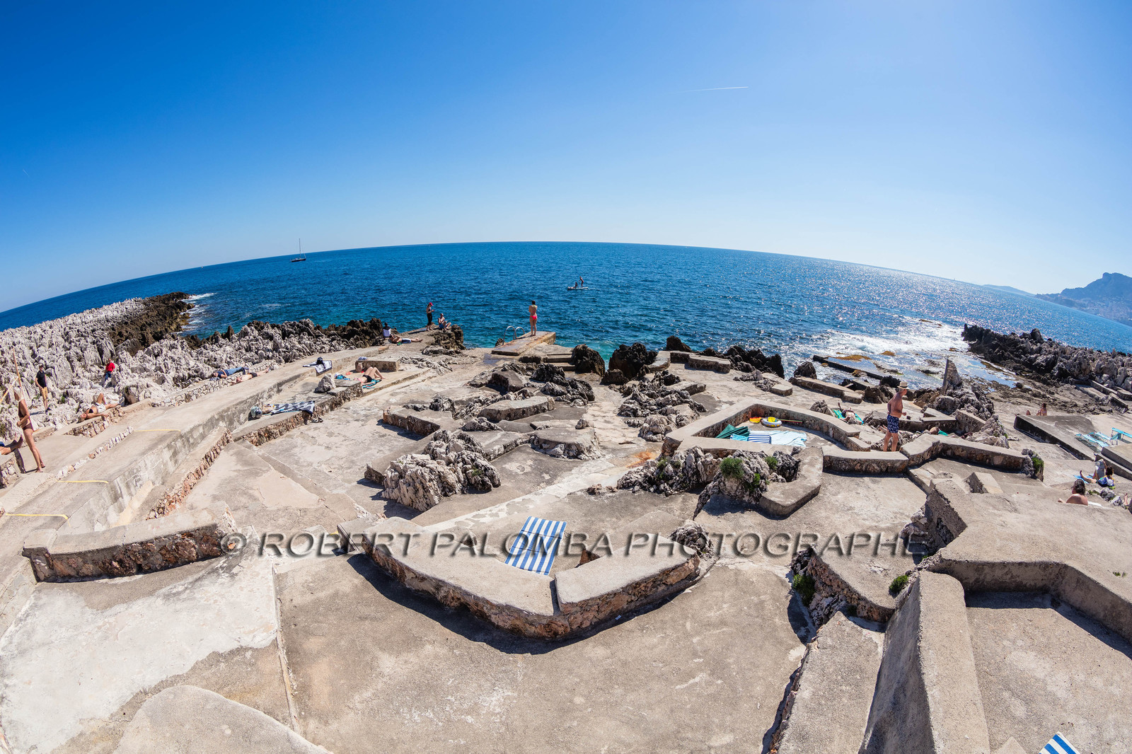 Roquebrune-Cap-Martin