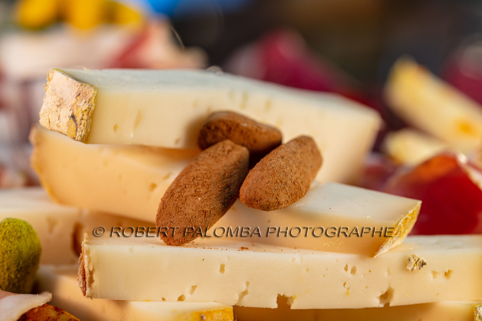 L'Artisan Gourmand