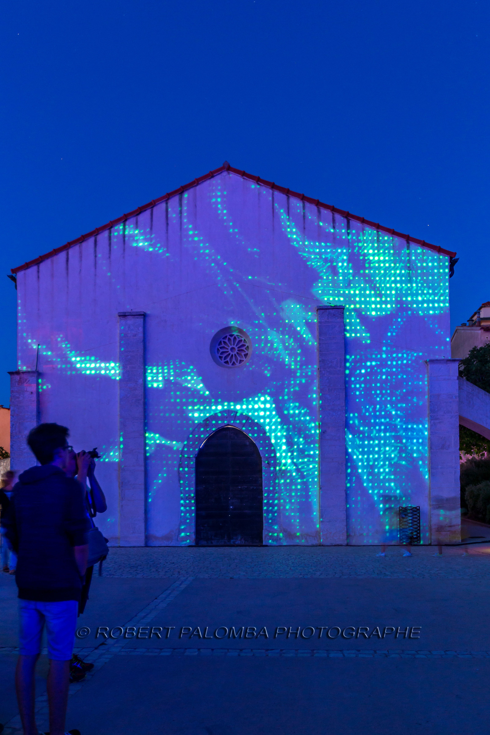 Festi Lumi 2018