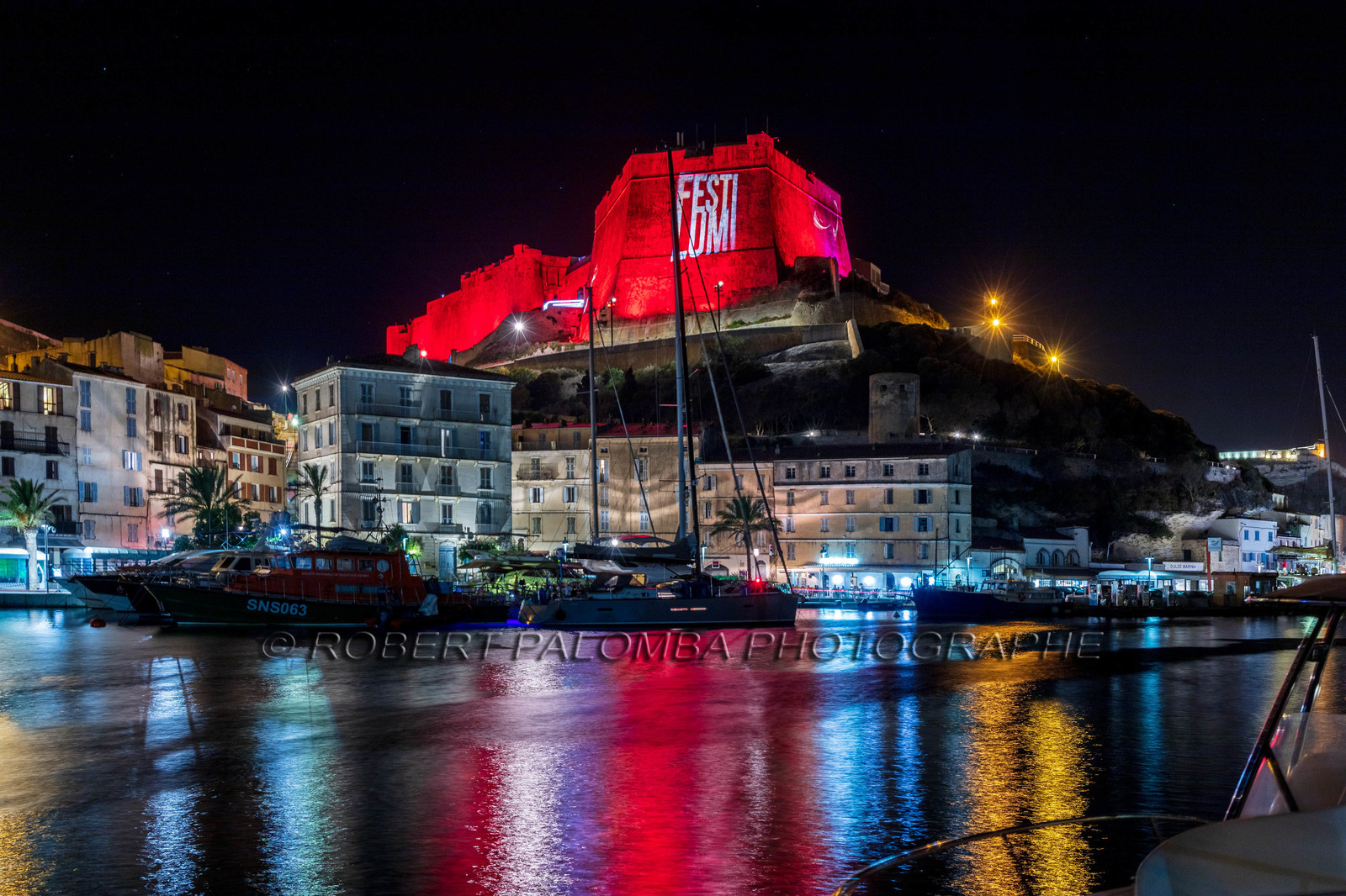 Festi Lumi 2019