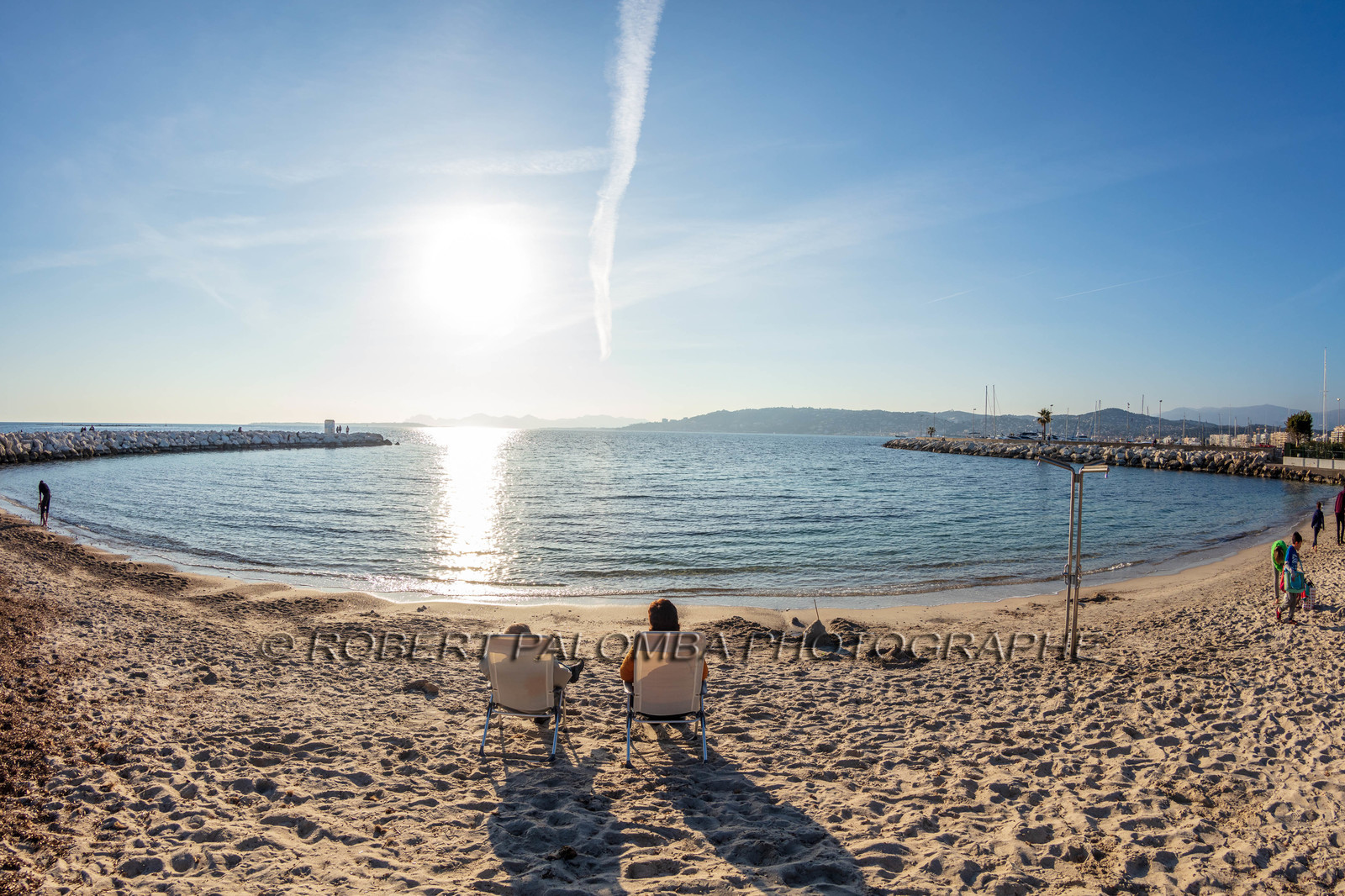 Juan-les-Pins