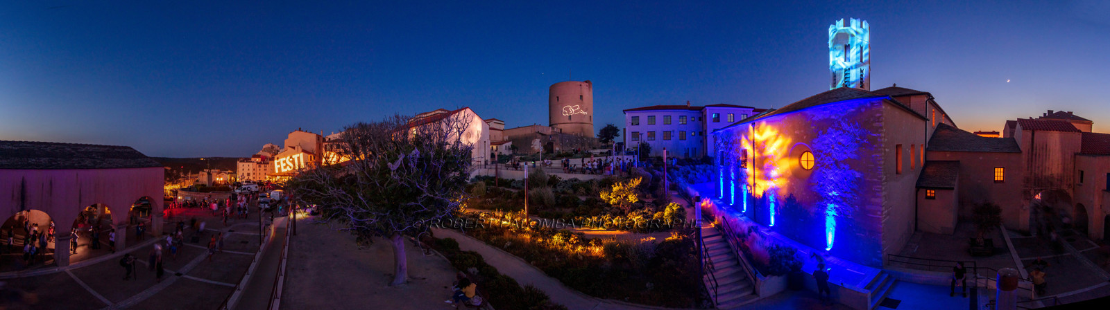 Festi Lumi 2019