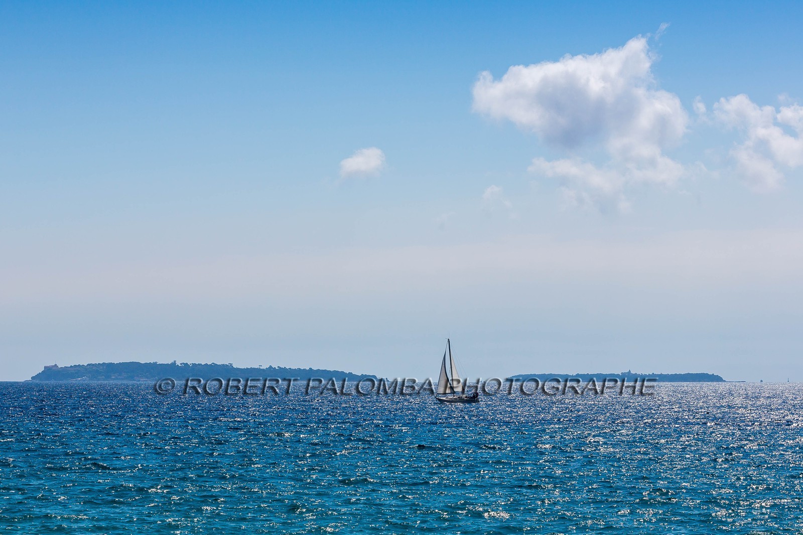 Cannes-la-Bocca