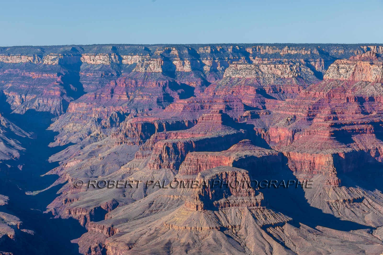 Grand Canyon