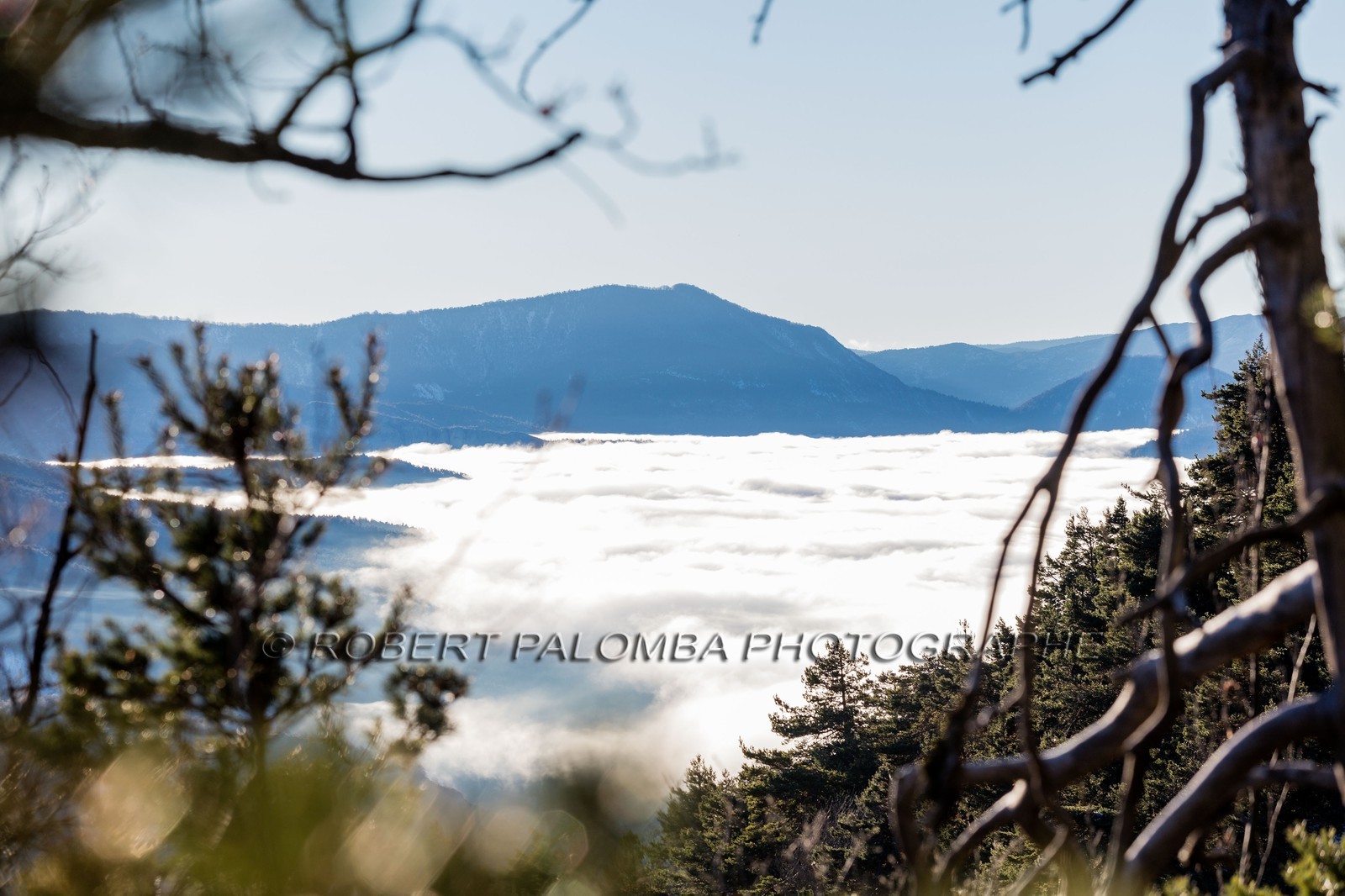 La Colle-Saint-Michel