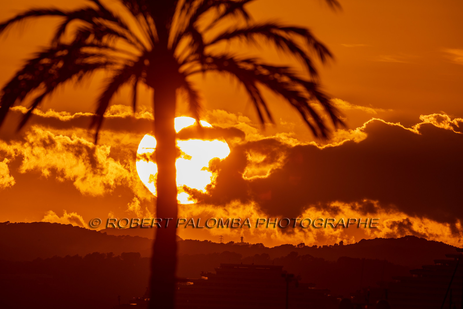 Saint-Laurent-du-Var