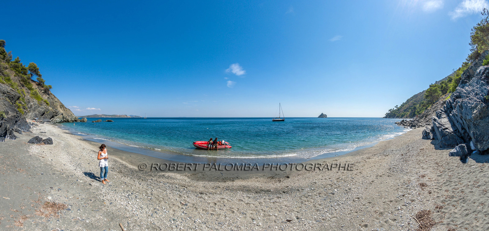La Seyne-sur-Mer