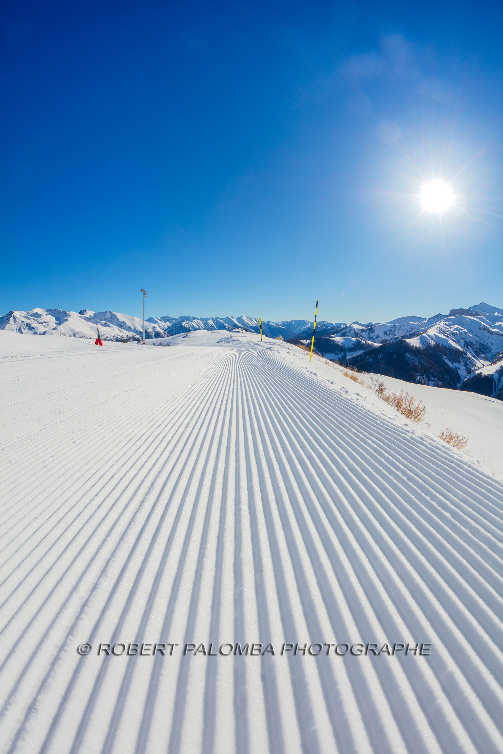 Auron