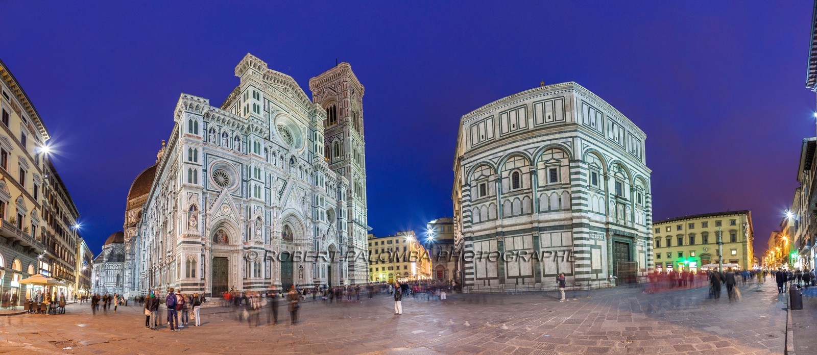 Florence