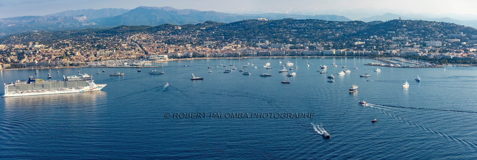 Cannes