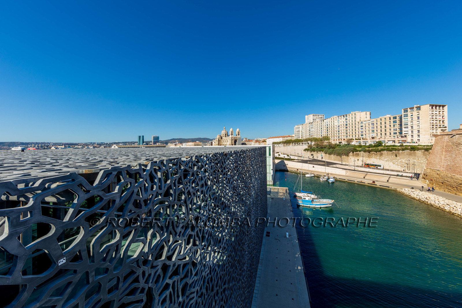 Marseille