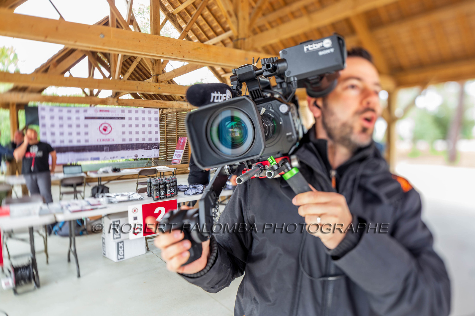 Bikingman Corsica 2019