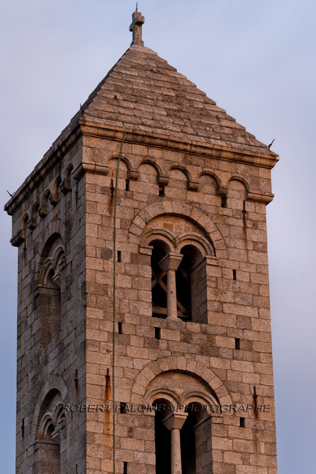Carbini