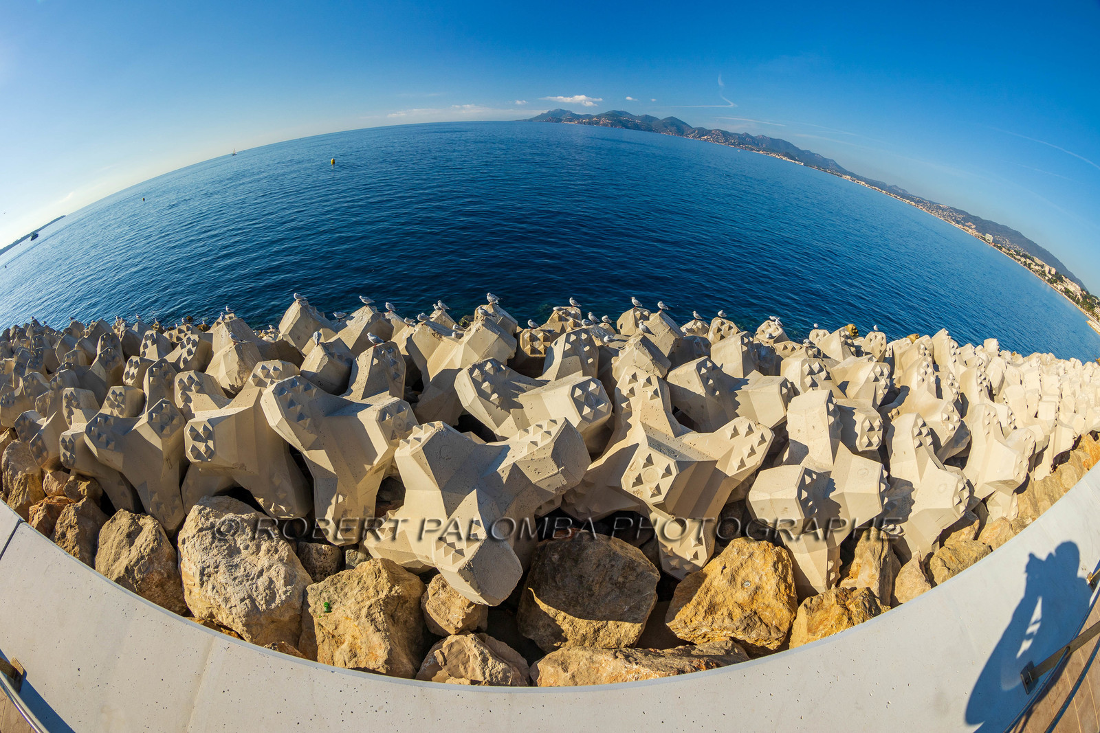 Cannes