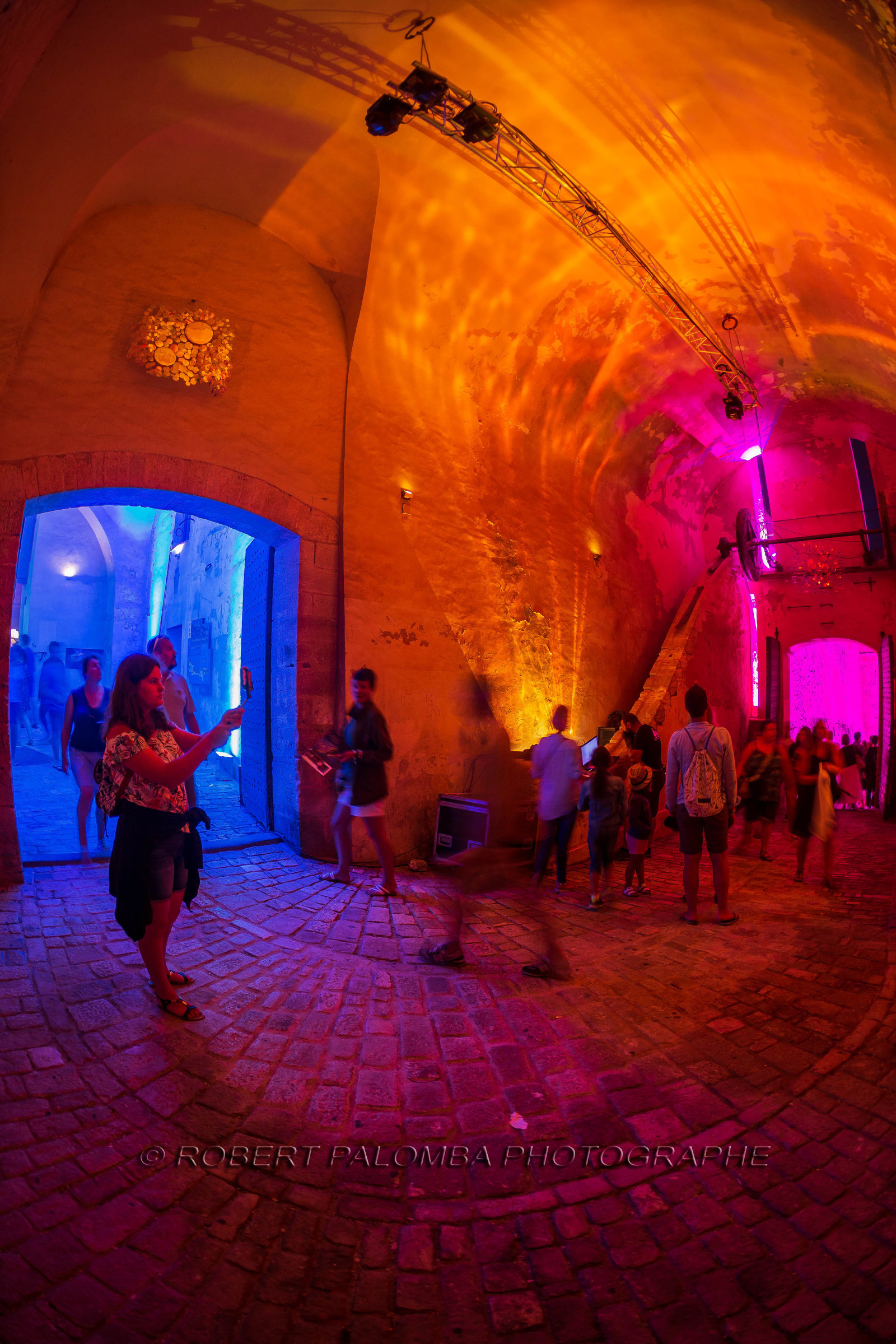 Festi Lumi 2018