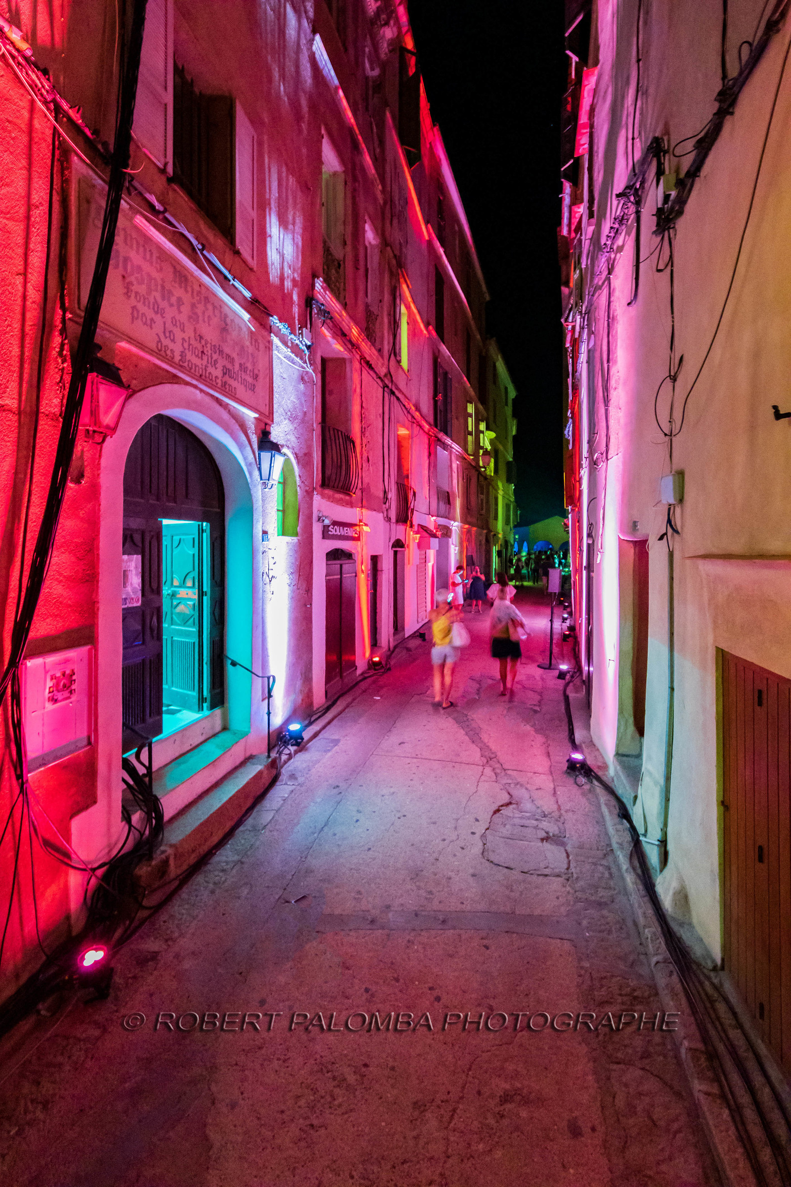 Festi Lumi 2019