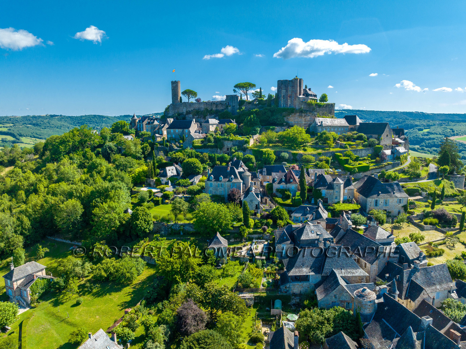 Turenne