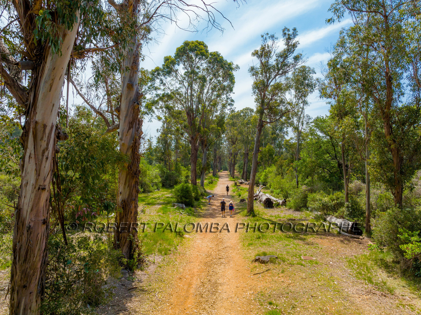 Lérins Sainte-Marguerite