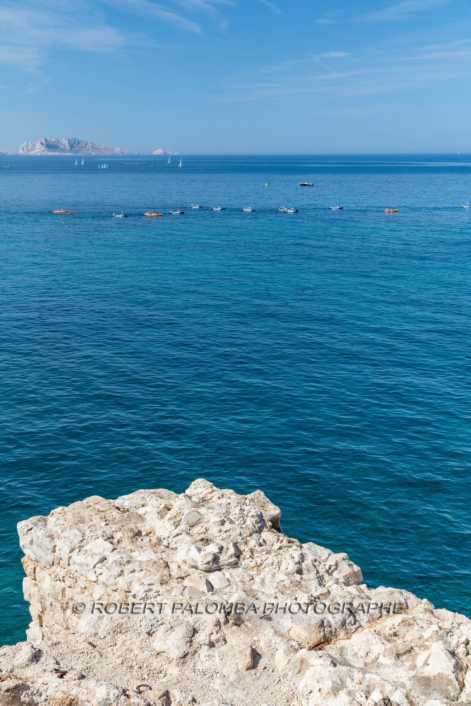 Marseille