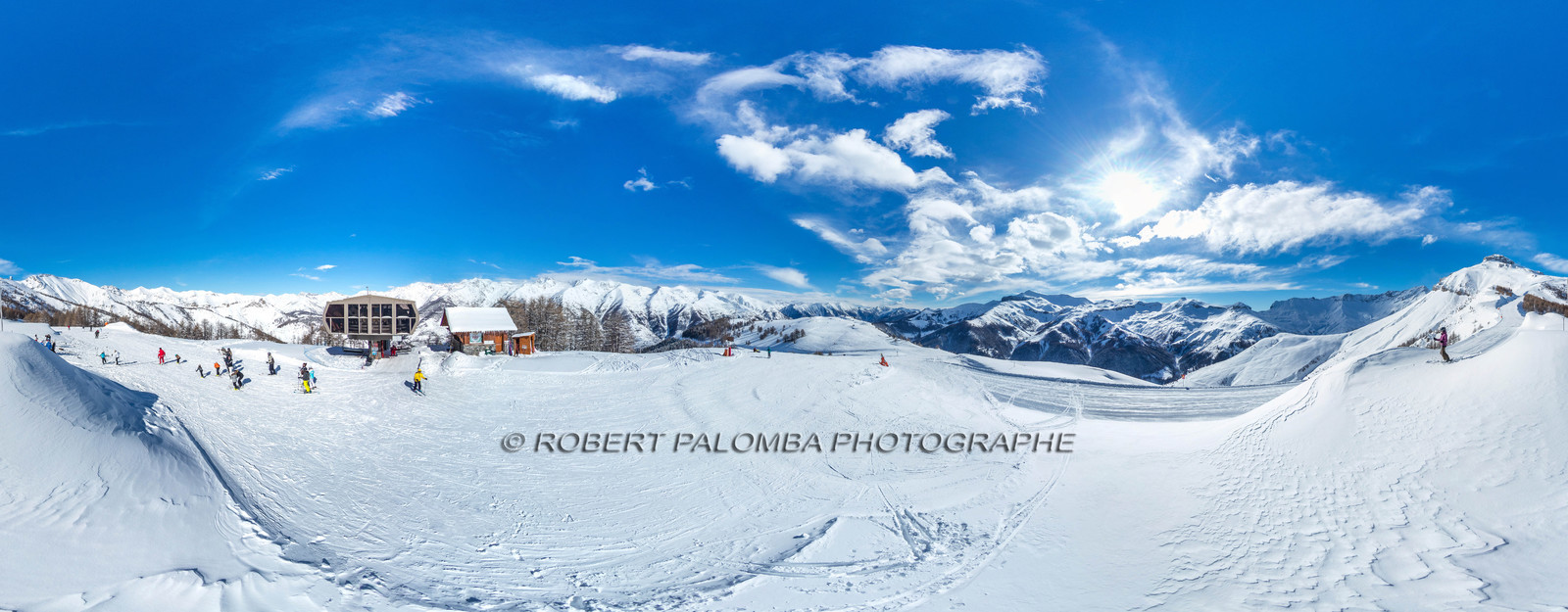 Auron