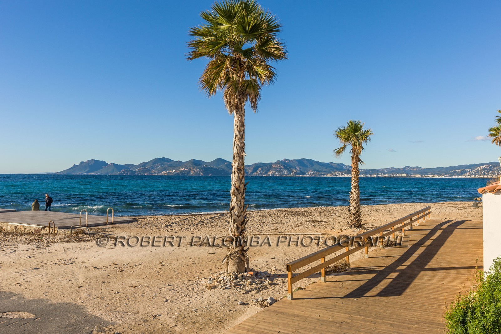 Cannes