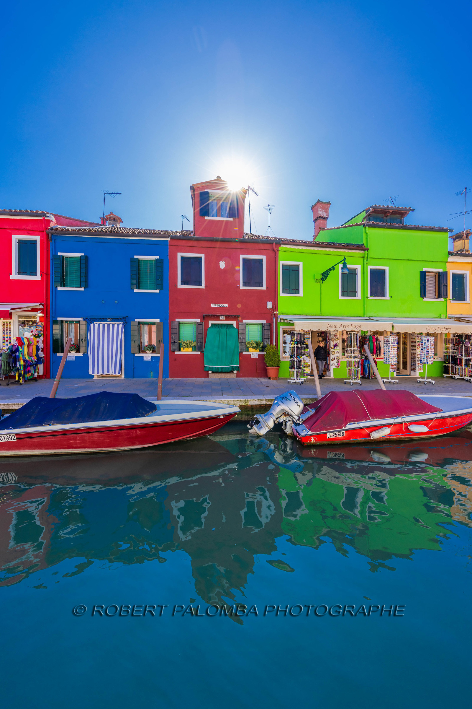 Burano