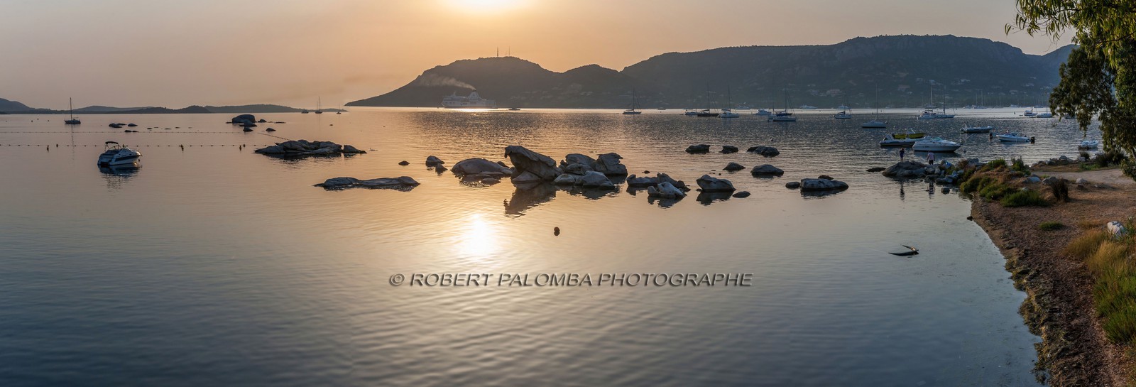 Porto-Vecchio