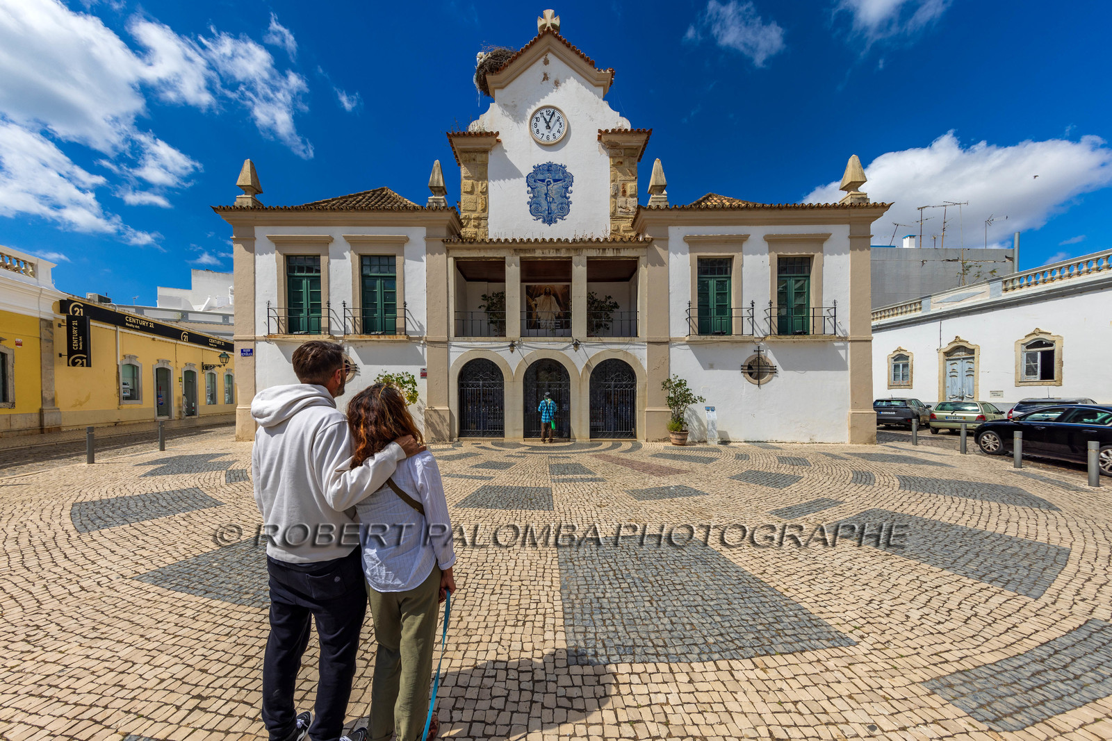 Olhão